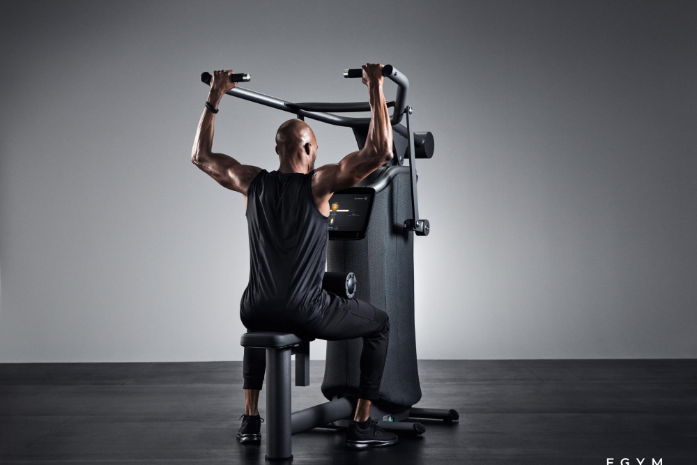 emser therme fintess panorama egym ganzkoerpertraining